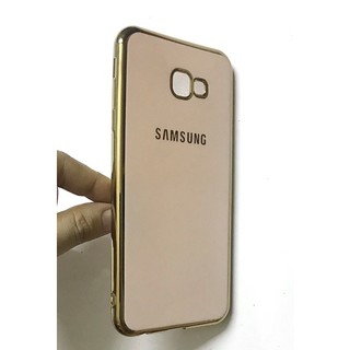 Ốp lưng dẻo samsung galaxy j4+ / j4 core / j4 plus / j415 / j410