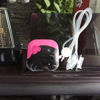 Phụ Kiện Máy Hút Sữa Rozabi Deluxe, Compact, Basic