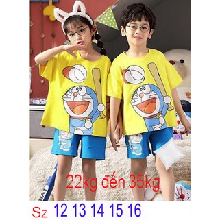 Code giảm 40% mua hàng thời trang bé trai tại Shop Under 6 BB - 490/4 Nguyễn Tri Phương, Quận 10