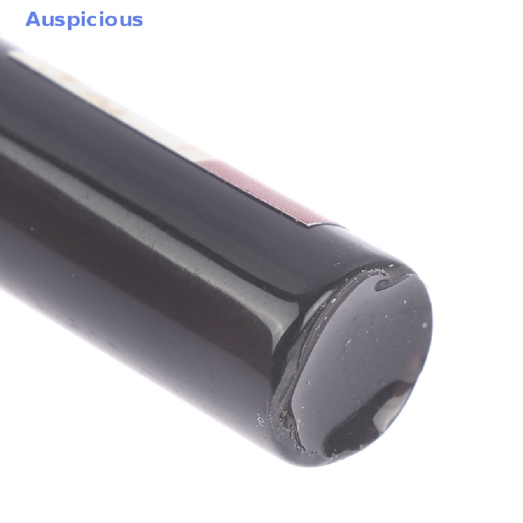 Set 3 Chai Rượu Thủy Tinh Mini Tỉ Lệ 1 / 12 Dùng Trang Trí Nhà Búp Bê