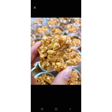 Kẹo lạc rối ship toàn quốc