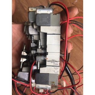 Van điện 5/3 mini cũ xịn rẻ