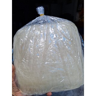 1 kg bánh tráng dẻo sương