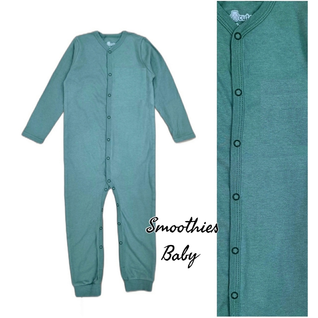 Sleepsuit - Bộ liền thân, body dài ngủ nút bấm, dây kéo bigsize thun cotton cho bé 12-18kg 24m, 3T, 4T - Mẫu mới 2023