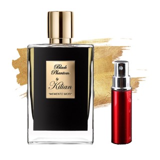 Nước hoa KILIAN BLACK PHANTOM -𝐴𝑠.𝑎.𝑐𝑙𝑜𝑢𝑑𝑦