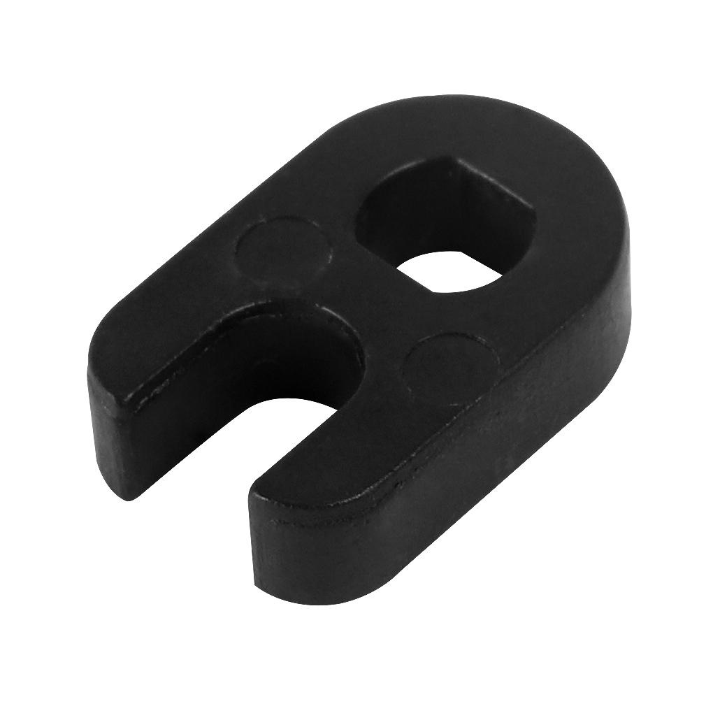 Bộ 2 Lõi Van Xe Đạp Thay Thế Chống Mòn ff86