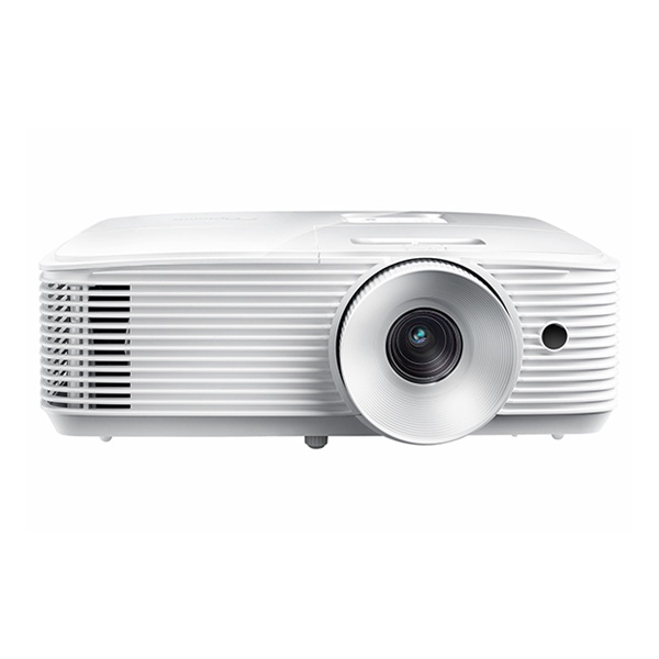 Máy chiếu optoma HD30HDR