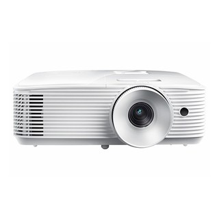 Máy chiếu optoma HD30HDR