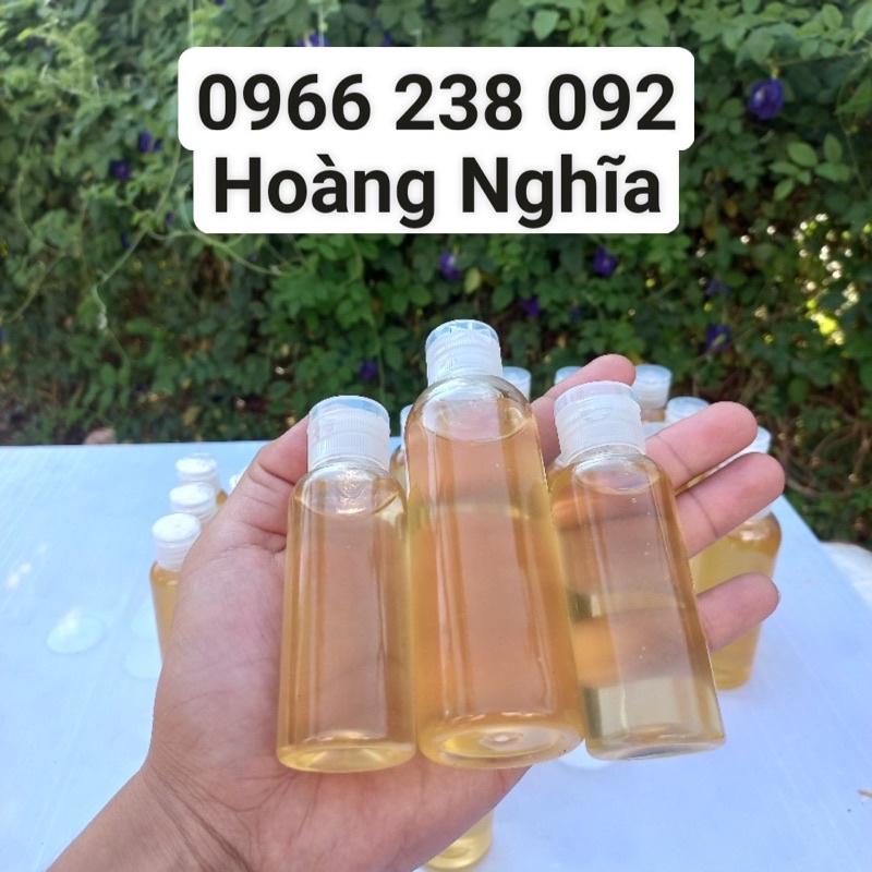 Sỉ Mỡ trăn nguyên can cam kết nguyên chất 100% | BigBuy360 - bigbuy360.vn