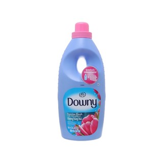 Nước xả vải Downy hương Nắng Mai chai 800ml - nước xả quần áo đậm đặc mềm vải thơm lâu