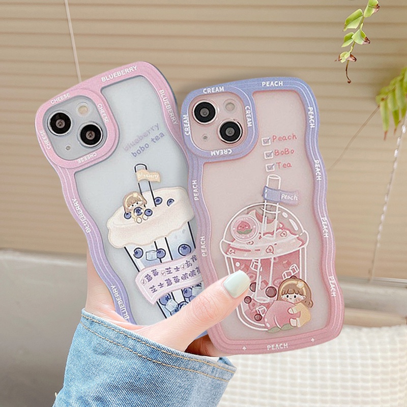 Ốp Điện Thoại Cho OPPO A57 / 17 / 78 / 96 / 16K / 55 / 77 / 15 / 1K / 77S / 12 / 15S / 95 / 54 / 7 / 5S / 76 / 74 / 53 / 5 /