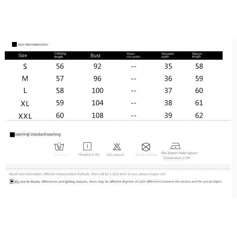 Áo Nhung Tay Dài Cổ Chữ v Phối Ren Màu Đen Phong Cách Retro Thời Trang Cho Nữ