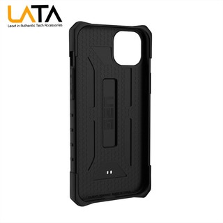 Ốp lưng chống shock UAG PATHFINDER IPHONE 14  / IPHONE 14 PLUS