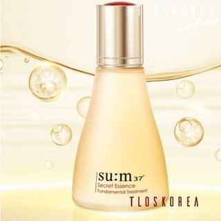 Serum 𝐍𝐮̛𝐨̛́𝐜 𝐓𝐡𝐚̂̀𝐧 𝐒𝐮:𝐦𝟑𝟕 𝐒𝐞𝐜𝐫𝐞𝐭 𝐄𝐬𝐬𝐞𝐧𝐜𝐞 𝐏𝐡𝐞́𝐩 𝐦𝐚̀𝐮 𝐜𝐡𝐨 𝐥𝐚̀𝐧 𝐝𝐚 1Ml