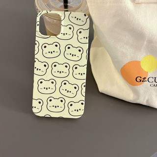 Ốp Điện Thoại Cứng Có Giá Đỡ Cho Apple IPhone11 12 12Pro 12Promax 13 13Pro 13Promax 14 14Pro 14Plus 14ProMax