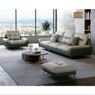 Sofa da cao cấp [ Giá Tại Xưởng ]