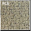 Thảm lót chân Vinfast EVO 200 có logo Vinfast | BigBuy360 - bigbuy360.vn