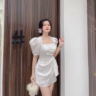 sản phẩm bán trực tiếp trên live 288