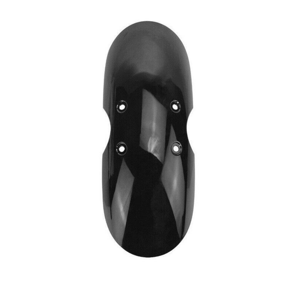FENDER Tấm Chắn Bùn Trước Cỡ Nhỏ Chuyên Dùng Cho Xe Máy