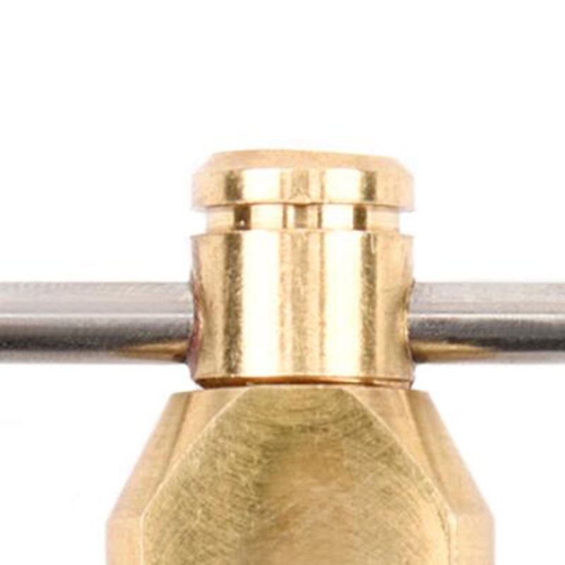 Dụng Cụ Tháo Bánh Răng Động Cơ Pinion Puller 15422 Lưng