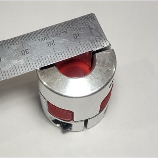 Khớp Nối Mềm Động Cơ Phi 12 Và 14