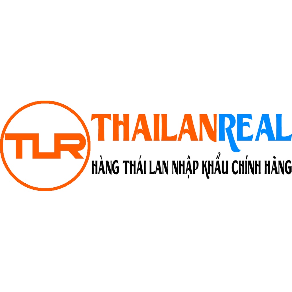 Lưới Dù Thái đánh rắn mắt lỗ 5 phân  chi tiết phần mô tả.