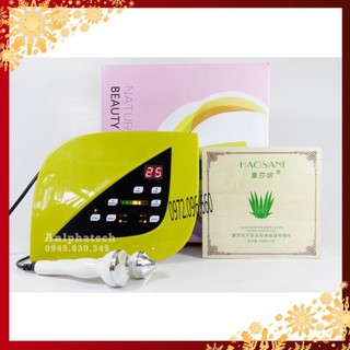 [Shop]. Máy hút chì B-627.[Spa]