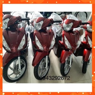 LẮP HẬU VISION HONDA XE 2014-2020