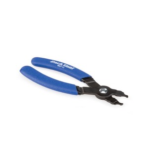 (Tool MLP-1.2) Kềm tháo mắt sên xe đạp hiệu Parktool MASTER LINK PLIERS