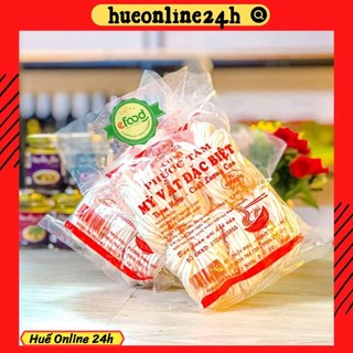1kg Bánh canh bột mì khô Phước Tâm 💞 Đặc sản Huế 💞
