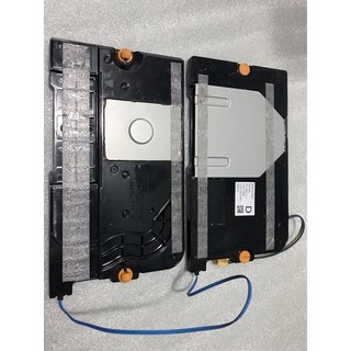 Loa tivi siêu mỏng10w 6ohm chất âm sáng