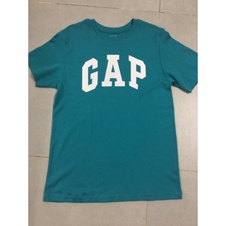 Áo thun nữ GAP