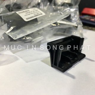 Load giấy - miềng đệm tách giấy HP M 402/ 403 ( khay 1)