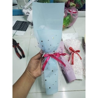 cốt hoa 1_3 bông
