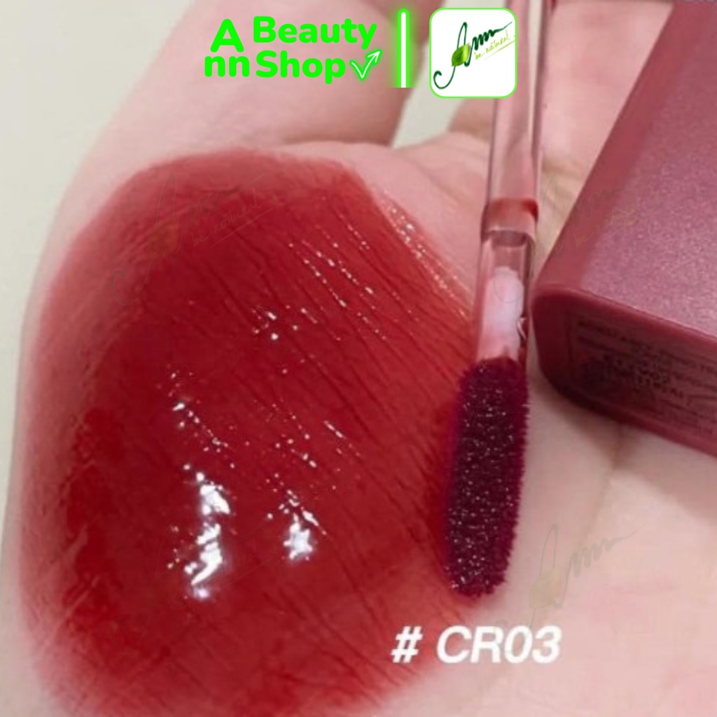 Son A'pieu Juicy Pang TINT