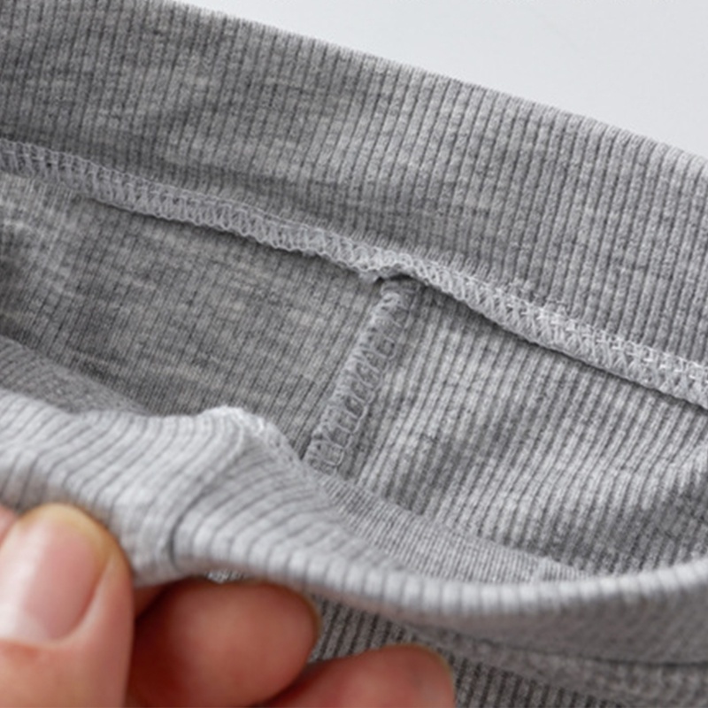 Seluar Budak Perempuan Quần legging Công Chúa Phong Cách Hàn Quốc Cho Bé Gái