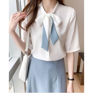 THANH LÝ sơ mi kiểu các loại cực phẩm