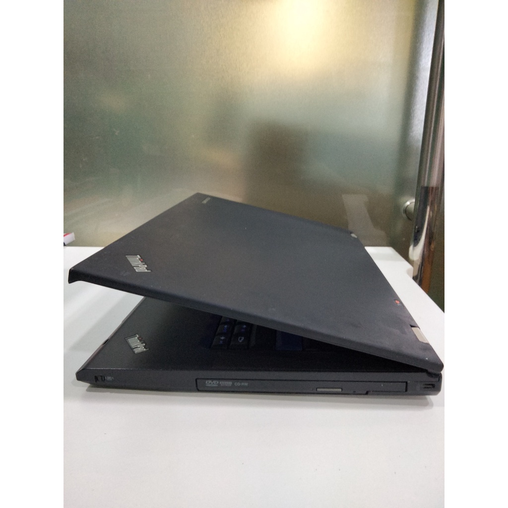 LAPTOP LENOVO THINKPAD T420S, CPU I5 – 2520M, RAM 4GB, SSD 128GB , MÀN HÌNH HD- GIÁ CỰC KHỦNG