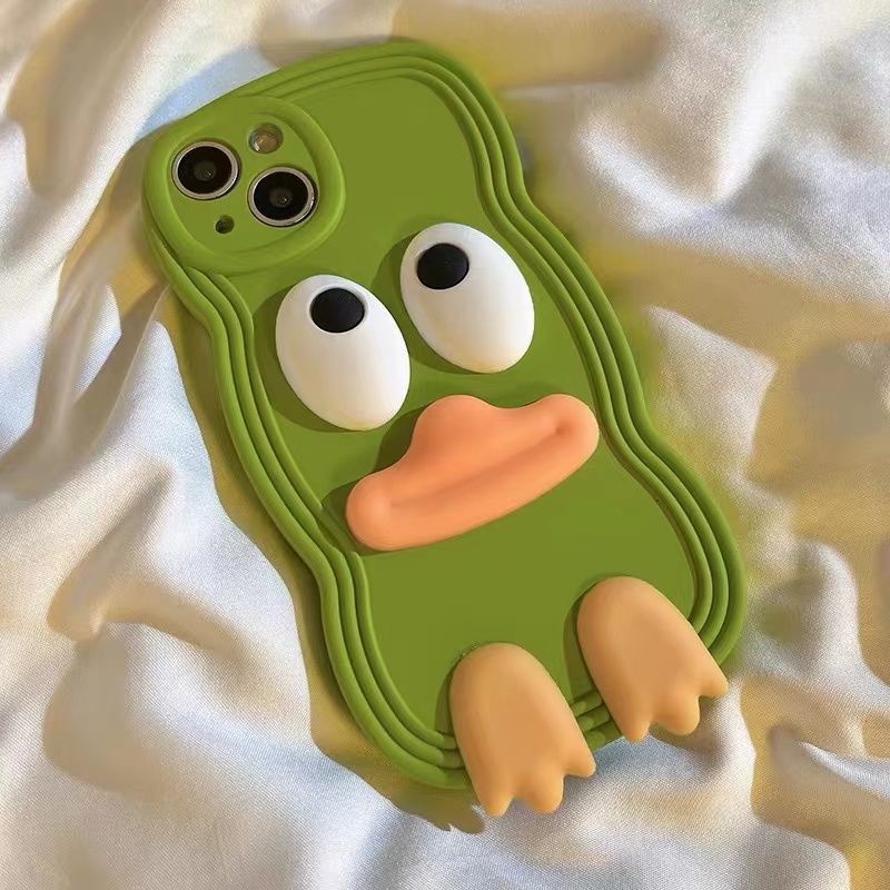 Ốp Điện Thoại Chống Sốc Có Vòng Tay Cho Apple Iphone 14 1278 11 Xr / XSMAX / 1314Pro 6s 4AUT