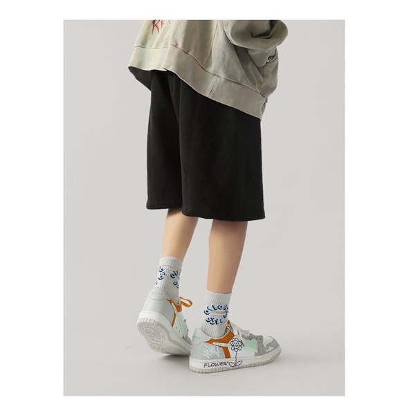 Giày sneaker cat&sofa