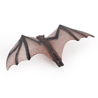 Mô Hình Dơi Trang Trí Halloween Độc Đáo
