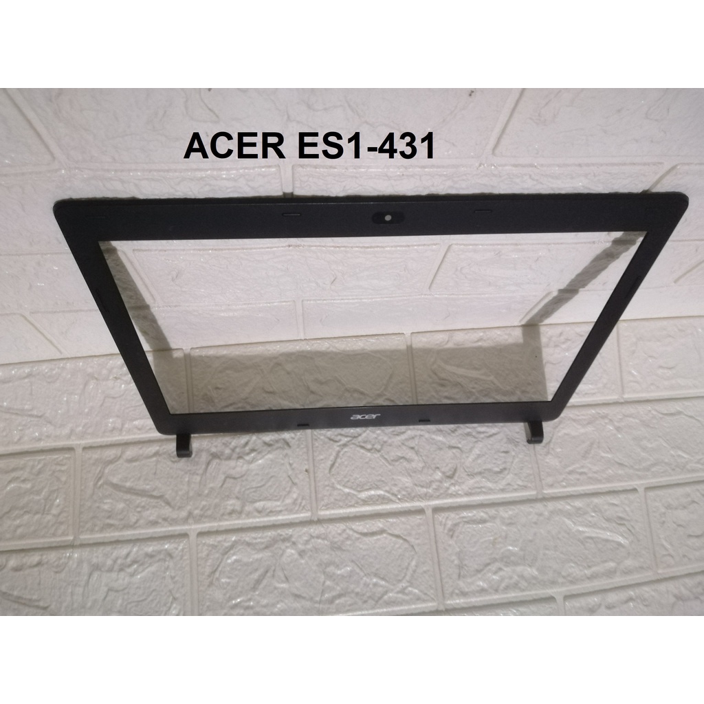 MẶT A B LAPTOP ACER ES1-431