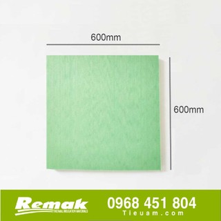 Xốp Cách âm, Cách Nhiệt XPS FOAM Xốp chống nóng Tường