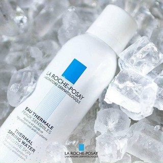 Xịt khoáng La Roche Posay
