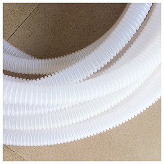 Ống Thoát Nước Ruột Gà ( 50 mét )
