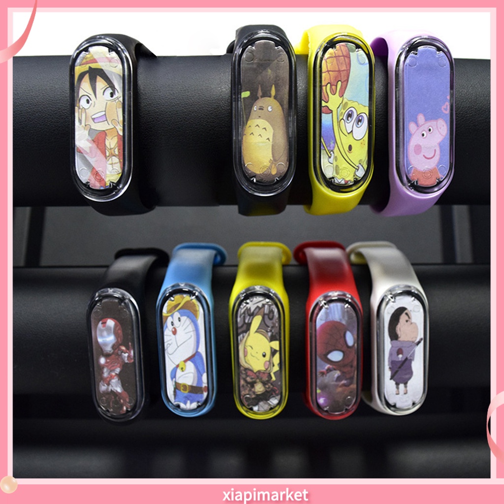 slide