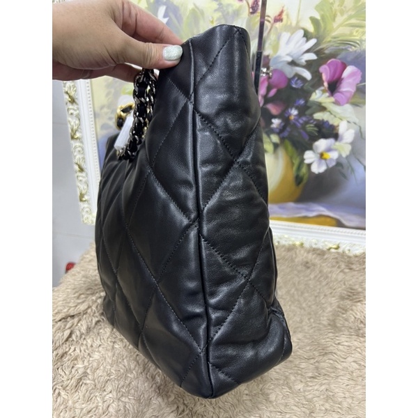 Túi xách c n size 30