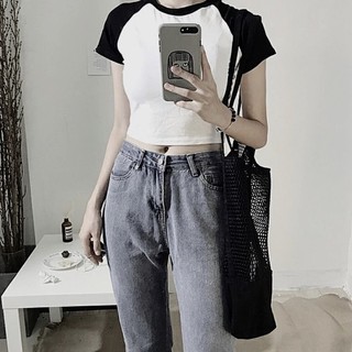 Túi Tote Lưới - TUI3101