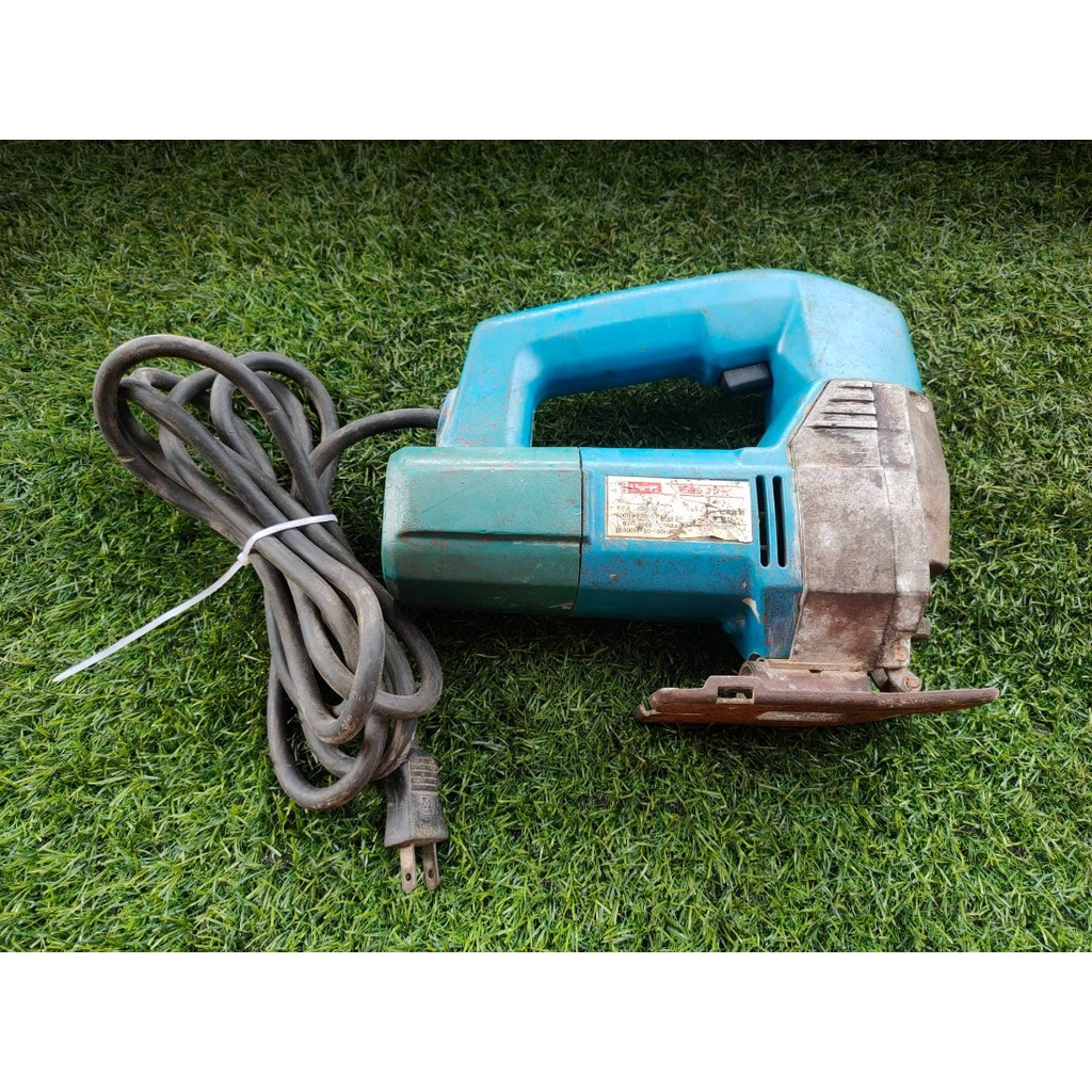 Máy cưa lọng Ryobi hàng Nhật bãi