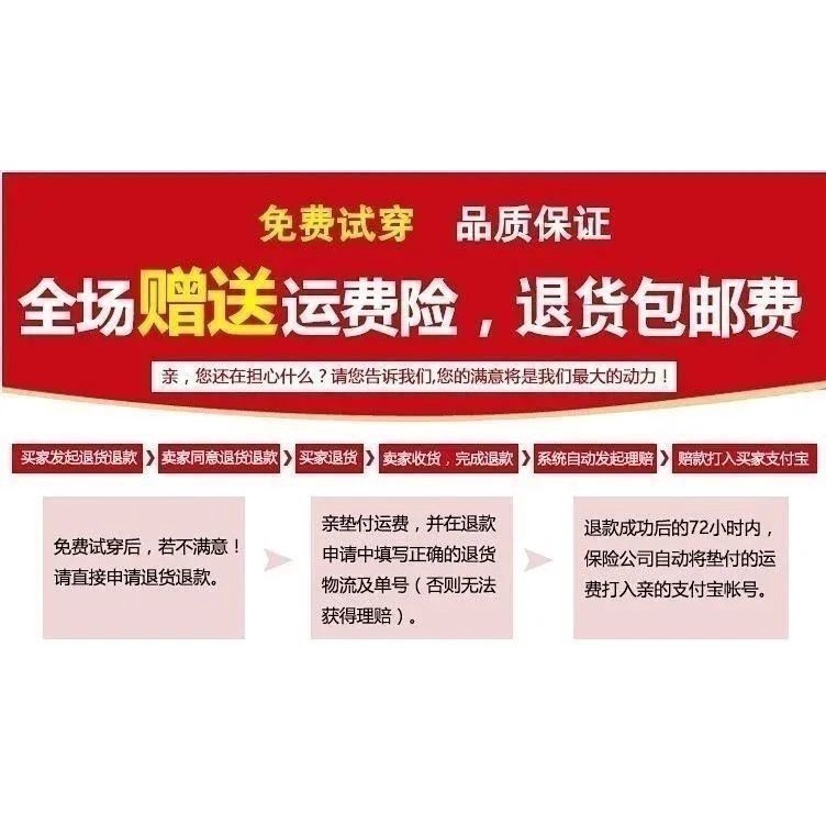 Mới Set Áo Hoodie Và Chân Váy Thời Trang Thu Đông Hàn Quốc 2022 Cho Nữ